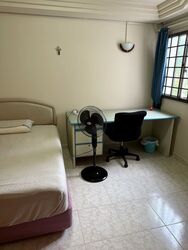 Blk 816 Woodlands Street 82 (Woodlands), HDB Executive #480858981